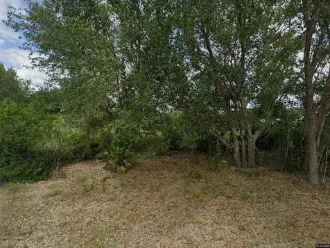 2312 Abbott Avenue Alva FL 33920