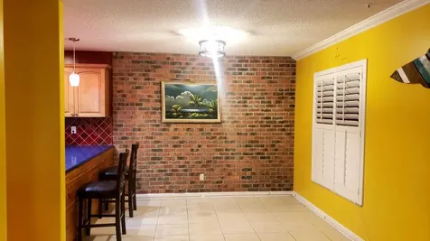1603 Laurel Leaf Lane Fort Pierce FL 34950