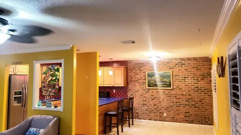 1603 Laurel Leaf Lane Fort Pierce FL 34950