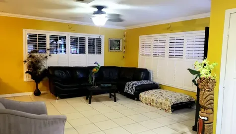 1603 Laurel Leaf Lane Fort Pierce FL 34950