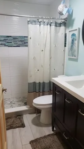 1603 Laurel Leaf Lane Fort Pierce FL 34950