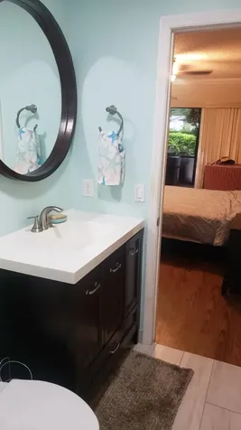 1603 Laurel Leaf Lane Fort Pierce FL 34950