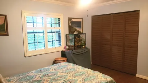 1603 Laurel Leaf Lane Fort Pierce FL 34950
