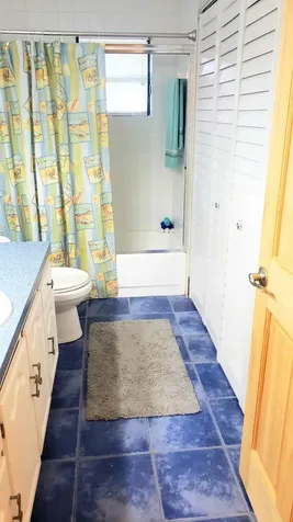 1603 Laurel Leaf Lane Fort Pierce FL 34950