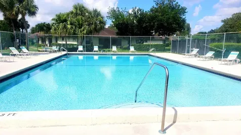 1603 Laurel Leaf Lane Fort Pierce FL 34950