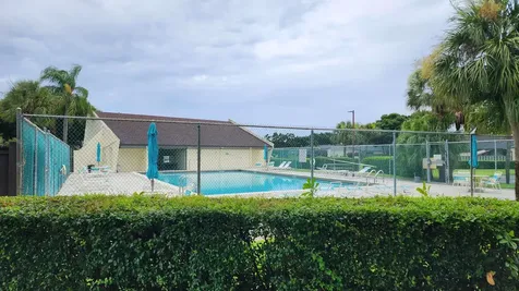 1603 Laurel Leaf Lane Fort Pierce FL 34950