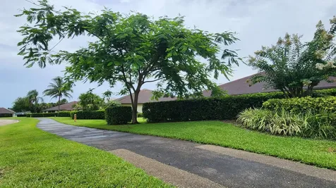 1603 Laurel Leaf Lane Fort Pierce FL 34950