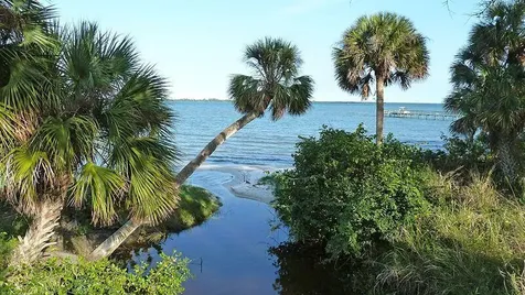 1603 Laurel Leaf Lane Fort Pierce FL 34950
