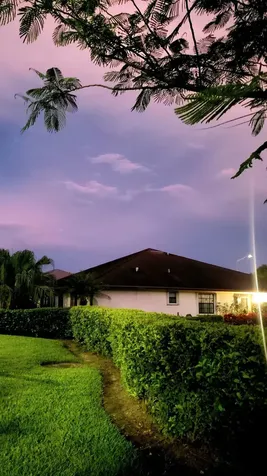 1603 Laurel Leaf Lane Fort Pierce FL 34950