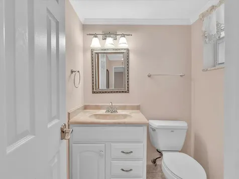 33 Colonial Club Drive Boynton Beach FL 33435