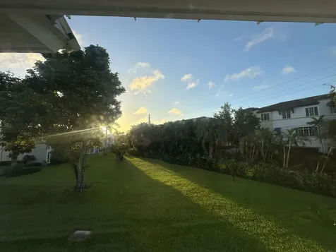 33 Colonial Club Drive Boynton Beach FL 33435