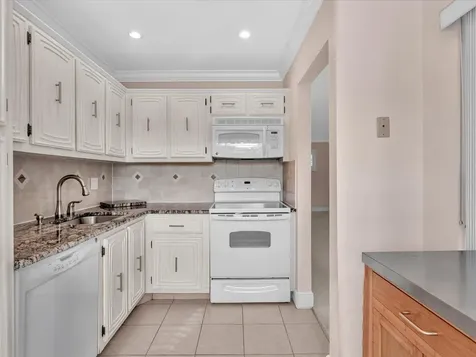 33 Colonial Club Drive Boynton Beach FL 33435