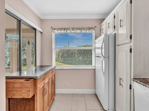 33 Colonial Club Drive Boynton Beach FL 33435