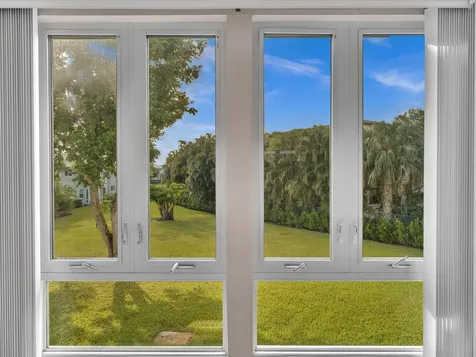 33 Colonial Club Drive Boynton Beach FL 33435