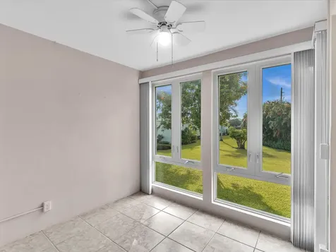 33 Colonial Club Drive Boynton Beach FL 33435