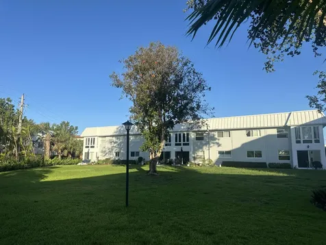 33 Colonial Club Drive Boynton Beach FL 33435