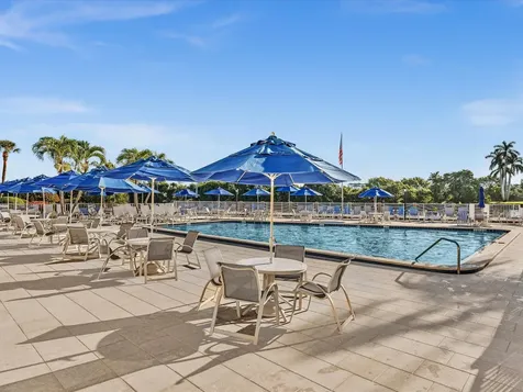 33 Colonial Club Drive Boynton Beach FL 33435