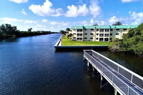 33 Colonial Club Drive Boynton Beach FL 33435