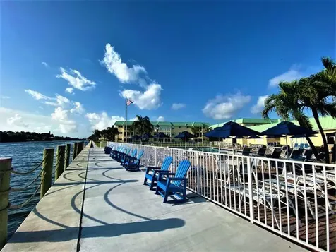 33 Colonial Club Drive Boynton Beach FL 33435