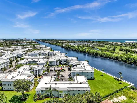 33 Colonial Club Drive Boynton Beach FL 33435
