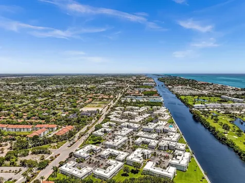 33 Colonial Club Drive Boynton Beach FL 33435
