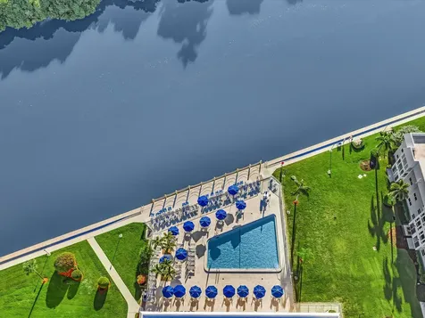 33 Colonial Club Drive Boynton Beach FL 33435