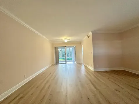 33 Colonial Club Drive Boynton Beach FL 33435