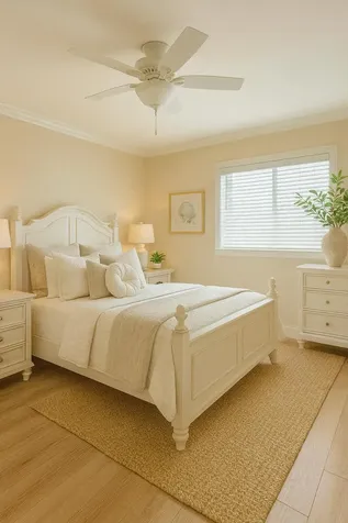 33 Colonial Club Drive Boynton Beach FL 33435
