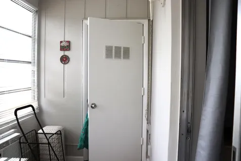 801 Flander Delray Beach FL 33484