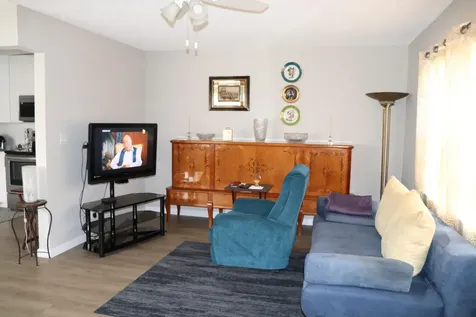 801 Flander Delray Beach FL 33484