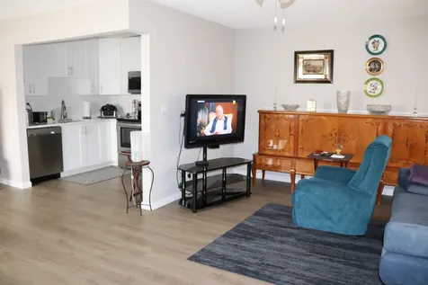 801 Flander Delray Beach FL 33484