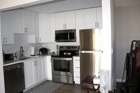 801 Flander Delray Beach FL 33484