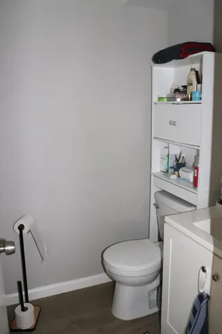 801 Flander Delray Beach FL 33484