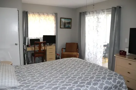 801 Flander Delray Beach FL 33484