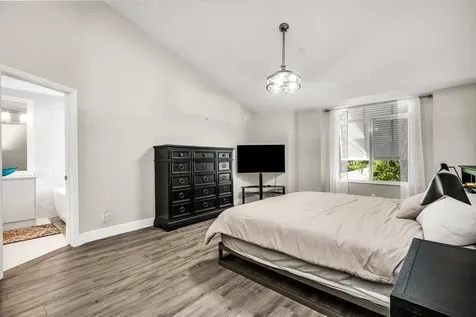 2115 S Ocean Boulevard Delray Beach FL 33483