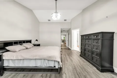 2115 S Ocean Boulevard Delray Beach FL 33483