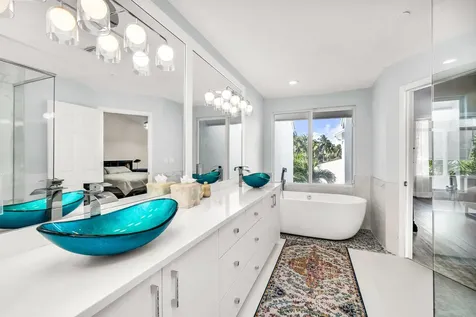 2115 S Ocean Boulevard Delray Beach FL 33483