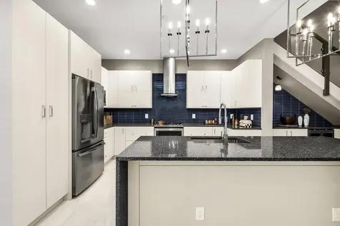 2115 S Ocean Boulevard Delray Beach FL 33483