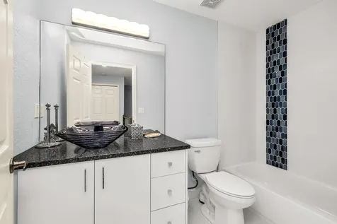 2115 S Ocean Boulevard Delray Beach FL 33483