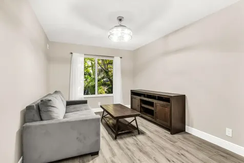 2115 S Ocean Boulevard Delray Beach FL 33483
