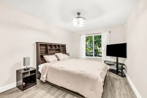 2115 S Ocean Boulevard Delray Beach FL 33483