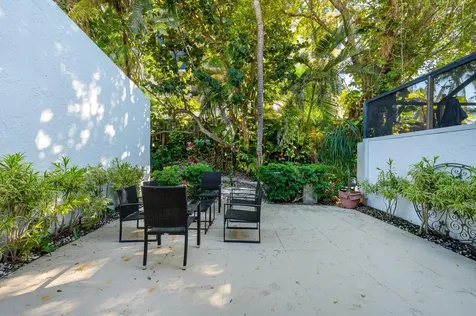 2115 S Ocean Boulevard Delray Beach FL 33483