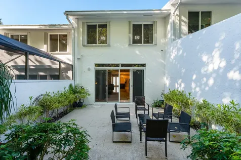 2115 S Ocean Boulevard Delray Beach FL 33483