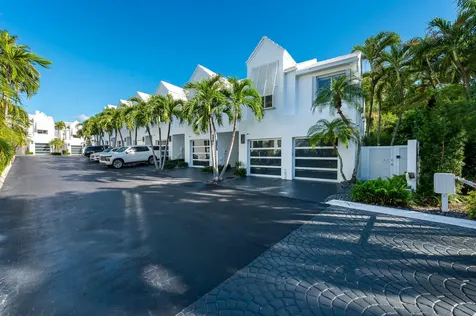 2115 S Ocean Boulevard Delray Beach FL 33483