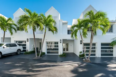 2115 S Ocean Boulevard Delray Beach FL 33483