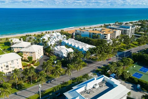 2115 S Ocean Boulevard Delray Beach FL 33483