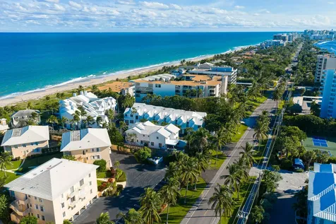 2115 S Ocean Boulevard Delray Beach FL 33483