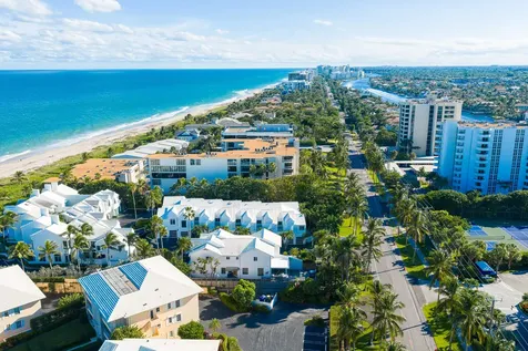 2115 S Ocean Boulevard Delray Beach FL 33483