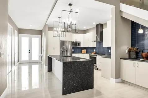 2115 S Ocean Boulevard Delray Beach FL 33483