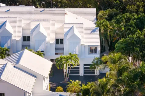 2115 S Ocean Boulevard Delray Beach FL 33483